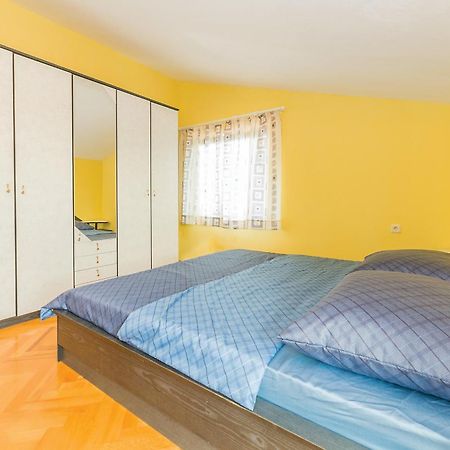 Apartments Stojanovic Vir Oda fotoğraf