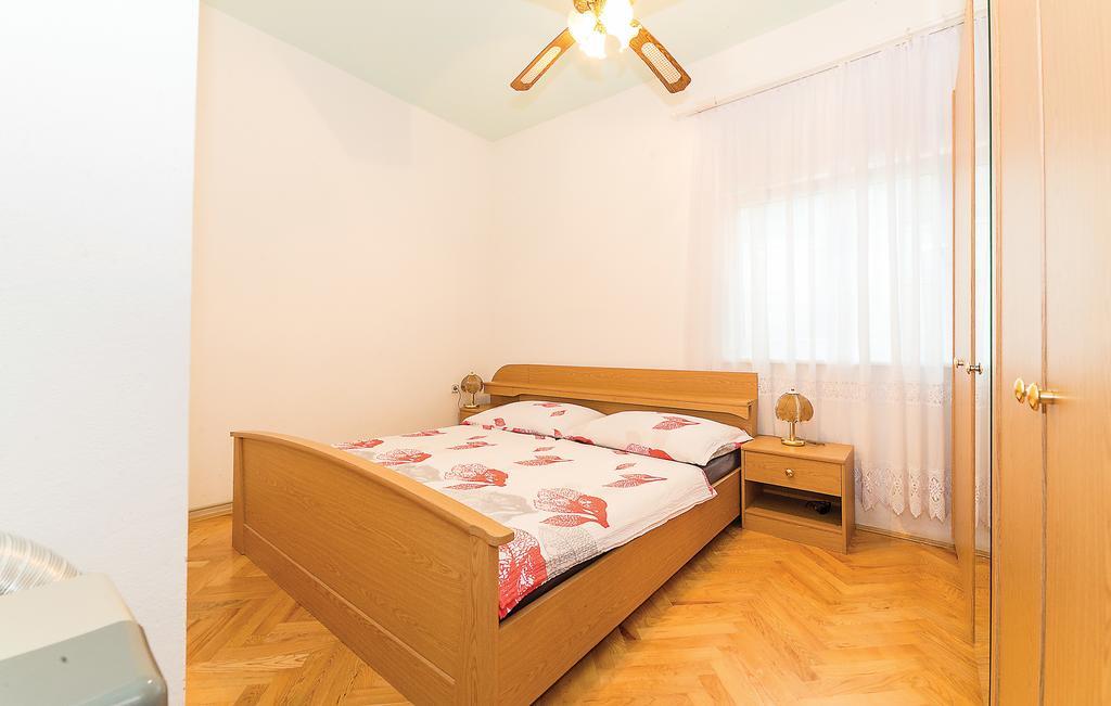 Apartments Stojanovic Vir Oda fotoğraf
